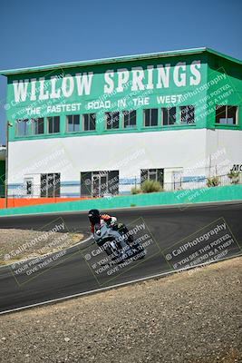 media/Jun-21-2025-2WTD (Sat) [[bd507672ab]]/A Group/Session 1 (Turn 4)/
